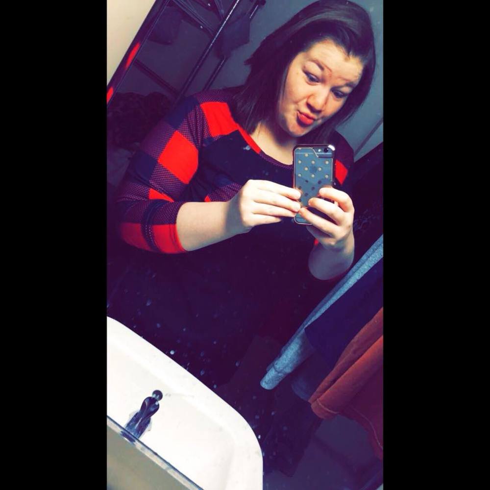 Meet your Posher, Vandee